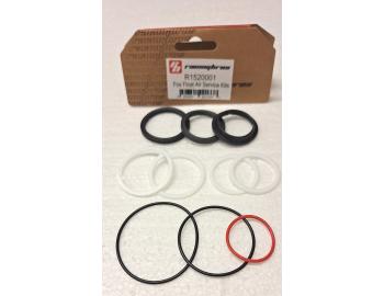 RacingBros o-ring FOX parte aria shox